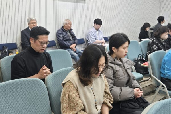 KakaoTalk_20260329_135450874_02