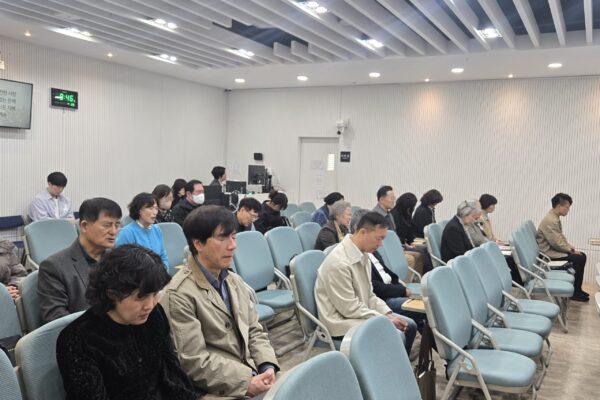 KakaoTalk_20260329_135450874_03