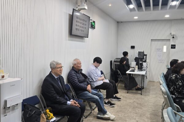 KakaoTalk_20260329_135450874_04