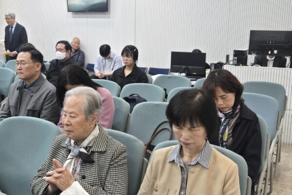 KakaoTalk_20260329_135450874_05