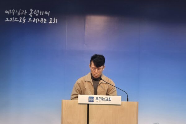 KakaoTalk_20260329_135450874_06