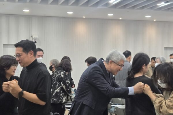 KakaoTalk_20260329_135450874_07