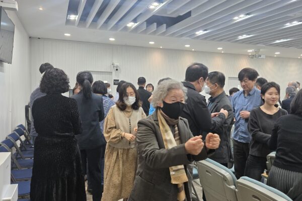 KakaoTalk_20260329_135450874_08