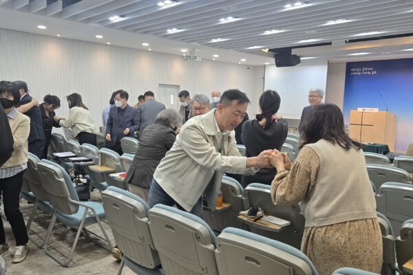 KakaoTalk_20260329_135450874_09