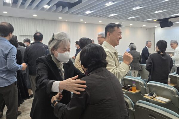 KakaoTalk_20260329_135450874_10