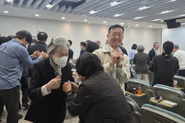 KakaoTalk_20260329_135450874_11