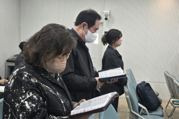 KakaoTalk_20260329_135450874_12