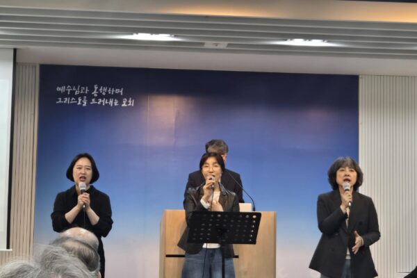 KakaoTalk_20260419_105623916