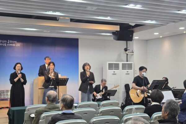 KakaoTalk_20260419_105623916_01