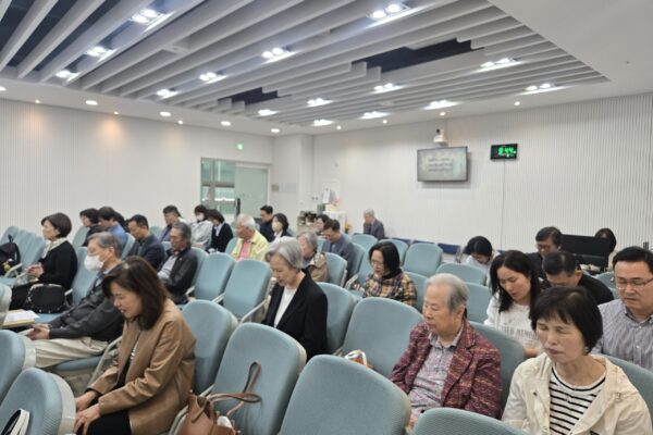 KakaoTalk_20260419_105623916_02