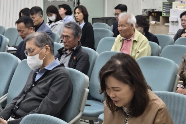 KakaoTalk_20260419_105623916_03