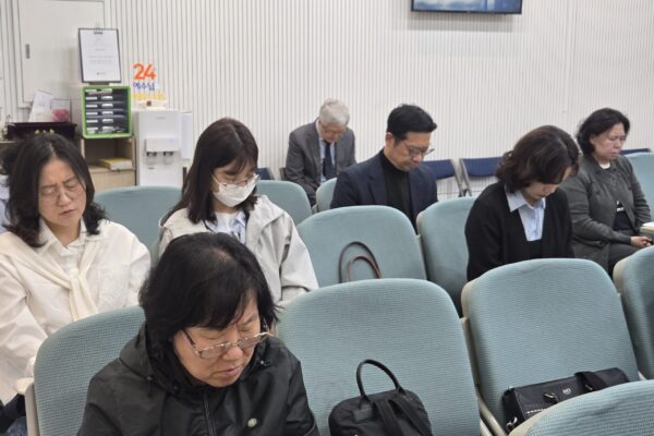 KakaoTalk_20260419_105623916_04