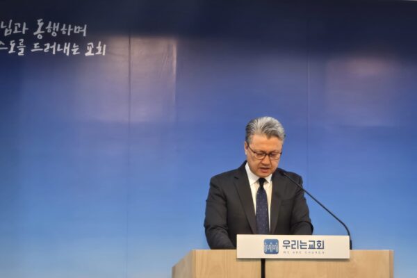 KakaoTalk_20260419_105623916_05