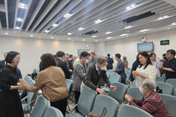 KakaoTalk_20260419_105623916_06