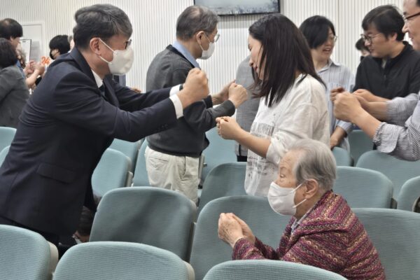 KakaoTalk_20260419_105623916_07