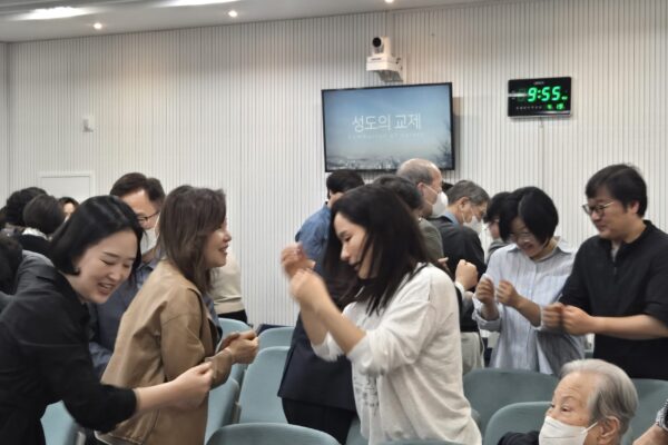 KakaoTalk_20260419_105623916_08