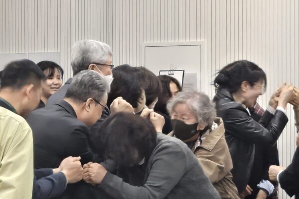 KakaoTalk_20260419_105623916_09