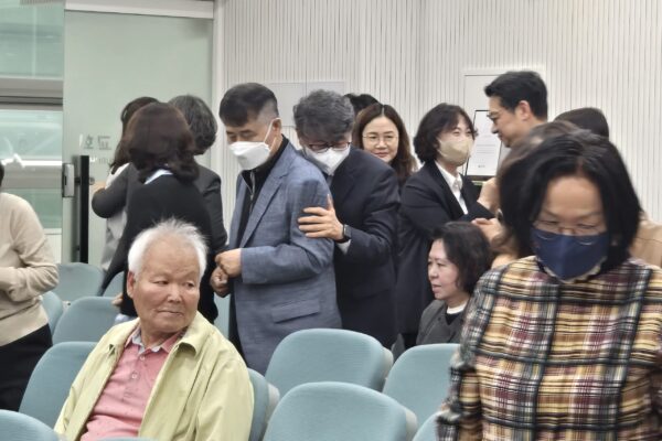 KakaoTalk_20260419_105623916_10