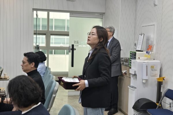 KakaoTalk_20260419_105623916_11