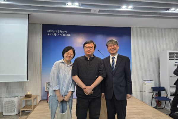 KakaoTalk_20260419_105623916_12