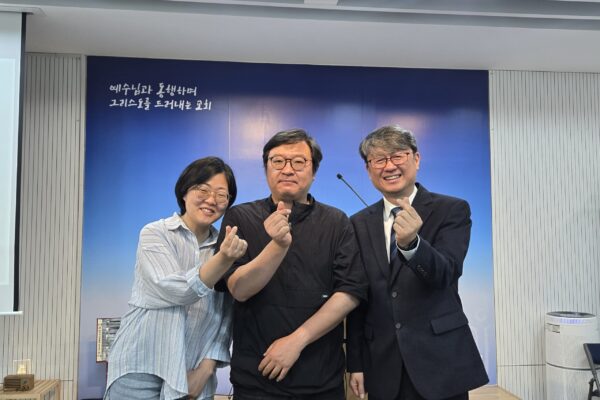 KakaoTalk_20260419_105623916_13