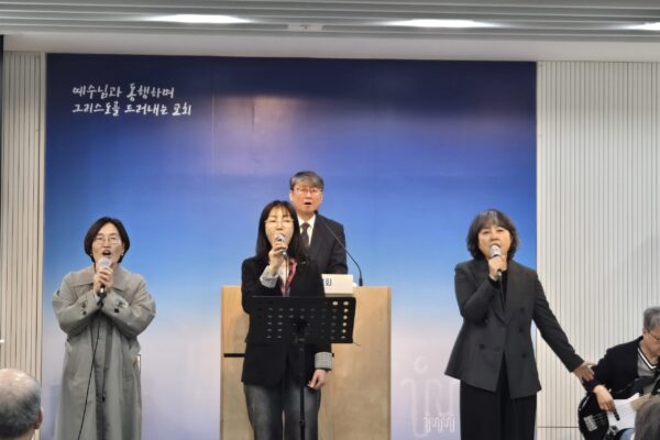 KakaoTalk_20260419_145845667