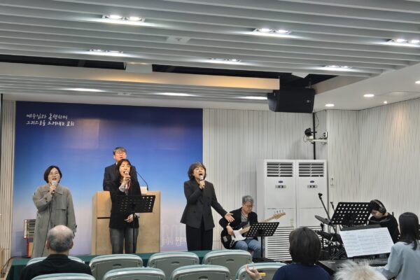 KakaoTalk_20260419_145845667_01