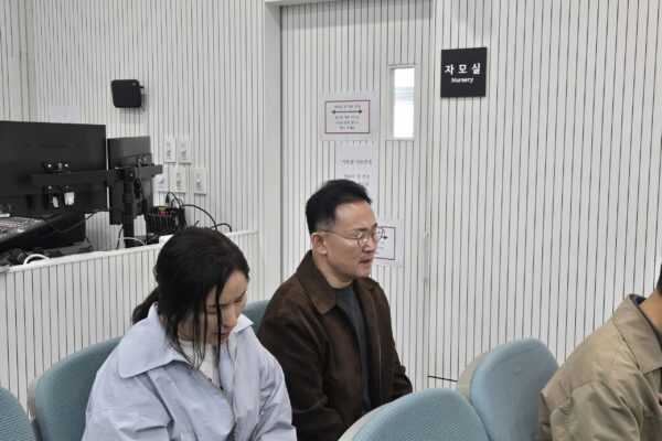 KakaoTalk_20260419_145845667_02