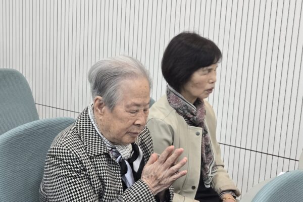 KakaoTalk_20260419_145845667_03