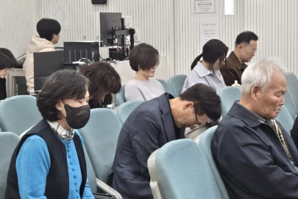 KakaoTalk_20260419_145845667_04