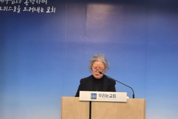 KakaoTalk_20260419_145845667_05