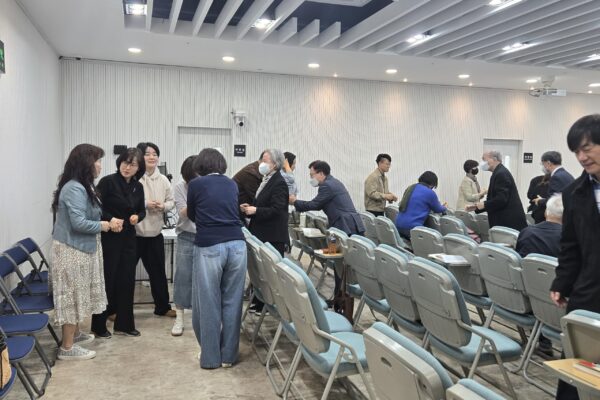 KakaoTalk_20260419_145845667_06