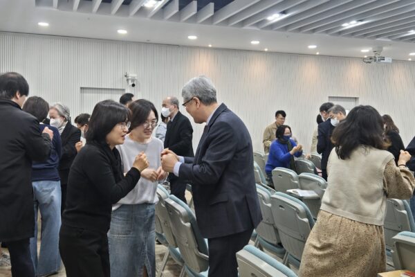 KakaoTalk_20260419_145845667_07