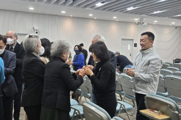 KakaoTalk_20260419_145845667_08