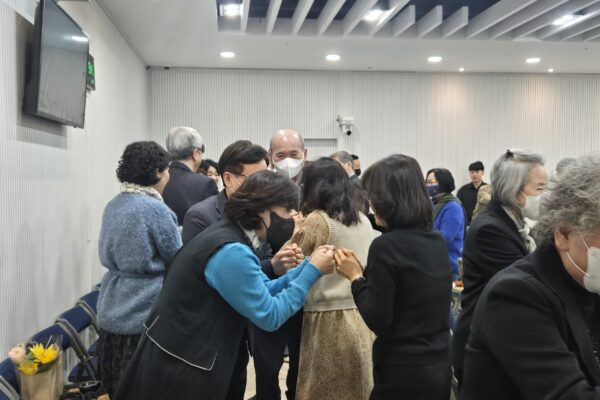 KakaoTalk_20260419_145845667_09