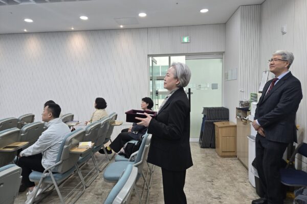 KakaoTalk_20260419_145845667_10