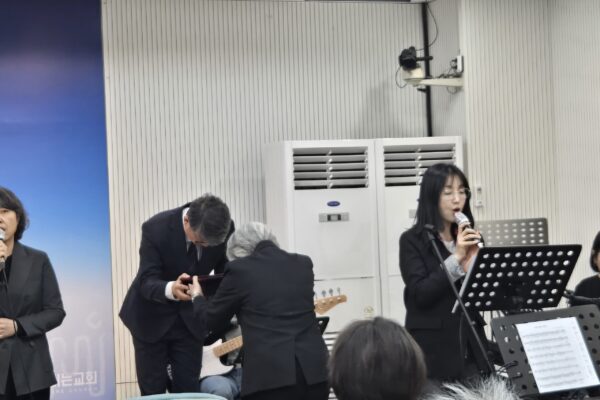 KakaoTalk_20260419_145845667_11