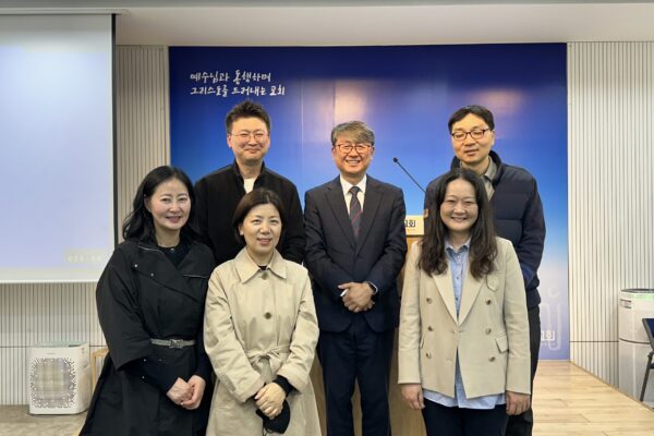 KakaoTalk_20260419_145914017