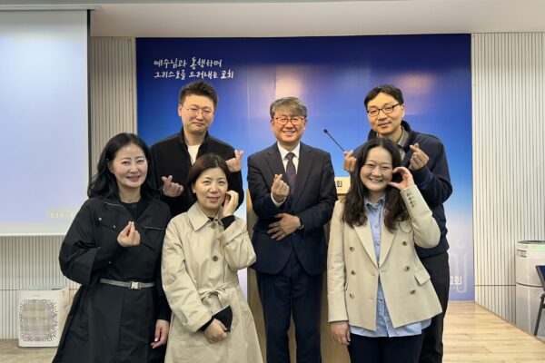 KakaoTalk_20260419_145914017_01