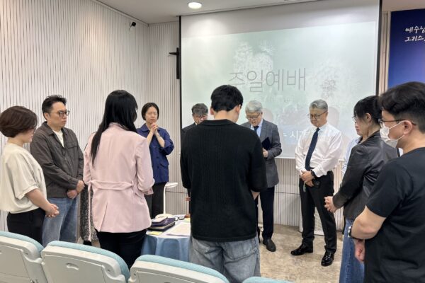 KakaoTalk_20260419_150036611