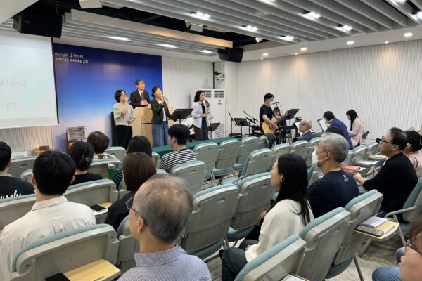 KakaoTalk_20260419_150036611_01