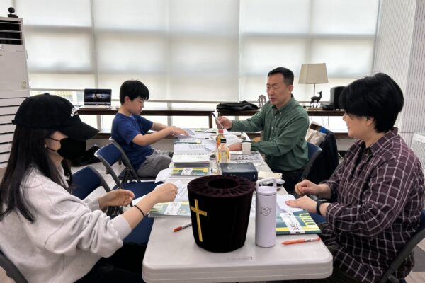 KakaoTalk_20260419_150036611_02