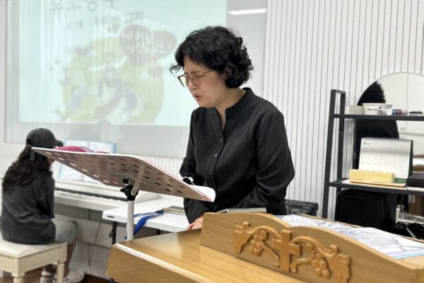 KakaoTalk_20260419_150036611_03