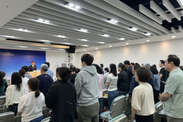 KakaoTalk_20260419_150036611_05