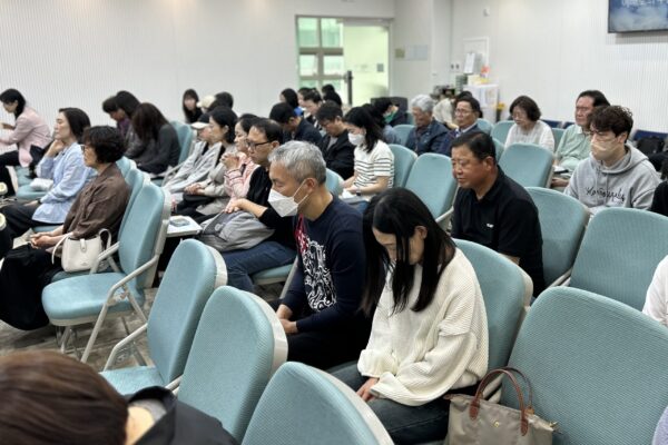 KakaoTalk_20260419_150036611_07