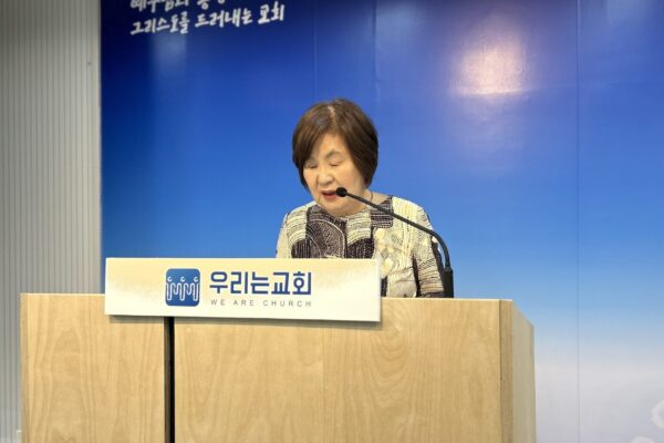 KakaoTalk_20260419_150036611_08