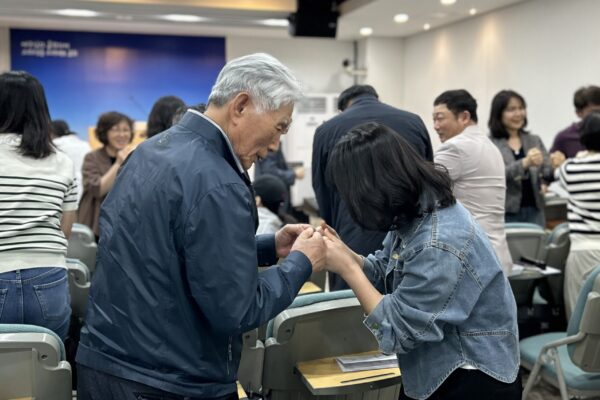 KakaoTalk_20260419_150036611_09