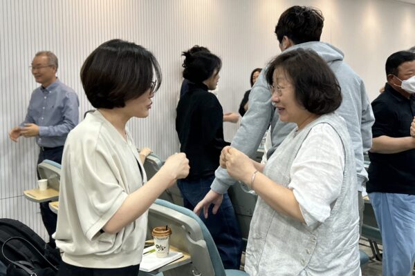 KakaoTalk_20260419_150036611_10