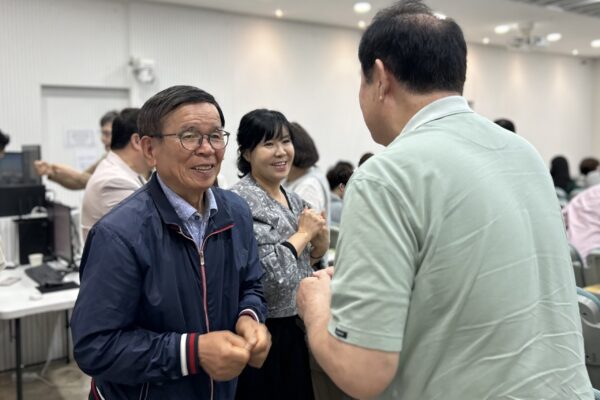 KakaoTalk_20260419_150036611_11