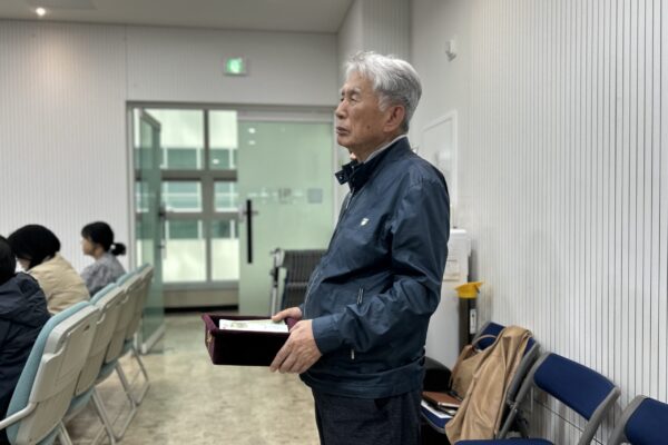 KakaoTalk_20260419_150036611_12